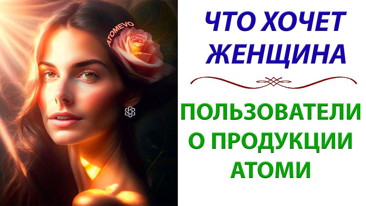 Делимся впечатлениями о продукции Атоми. Дорого или экономно?Реальные пользователи. Реальные отзывы. смотреть онлайн