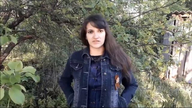 Тут жизнь была смотреть онлайн