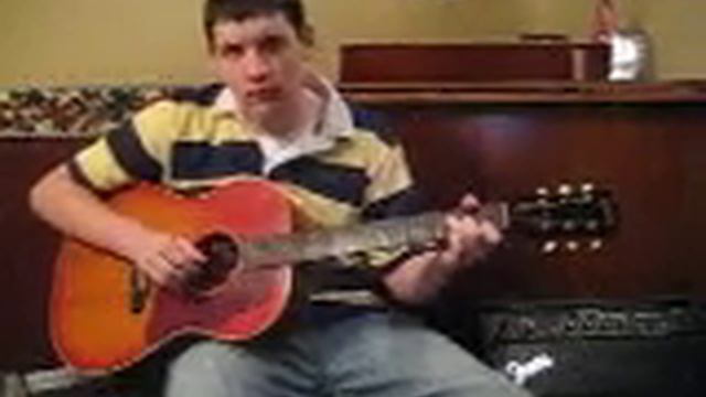 I'll Fly Away смотреть онлайн