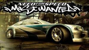 Do Ya Thang - Need For Speed Most Wanted Soundtrack