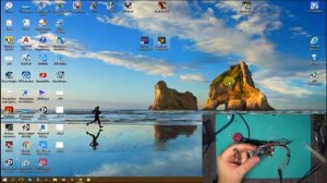 Проверка и прошивка с DShot 600 Littlebee_S 30A