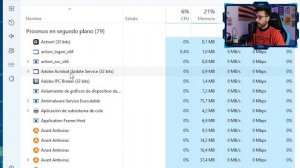 ✅ Solución al ERROR Disco Duro al 100% de USO 💯 en Windows 10 y 11