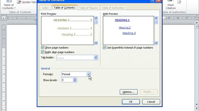 Satura rādītāja pievienošana смотреть онлайн