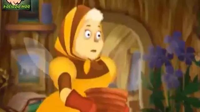 Самый смешной гоблинский перевод!