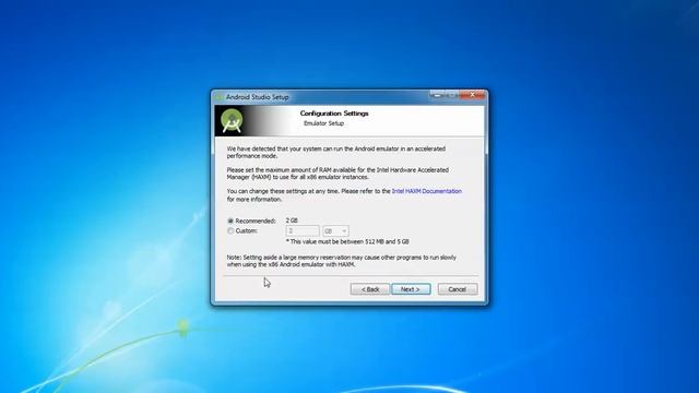 [Solved] Install Android Studio with Java JRE JDK 8 on Window 7, 8,10 смотреть онлайн