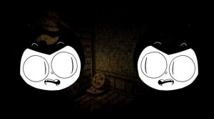 PSYCHO TEDDY MEME| B.A.T.I.M