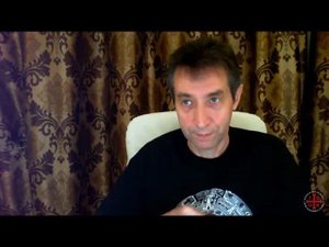 Восстановление, исцеление и активация ДНК Игорь Ткаченко 29 03 2020