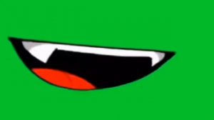 зеркало что с моим разумом сделало ты футаж