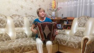 "Оныттың димә" Мусфира Галямова