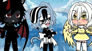 ||меме|| К чёрту добро,давай на сторону зла!)