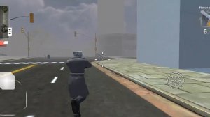 СкибидиТуалеты САМАЯ ПОПУЛЯРНАЯ ИГРА НА ПЛАНЕТЕ! Сражаюсь с Туалетами