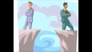 12 способов разрешения конфликтов. Конфликты в семье: Советы психолога. Психолог Васильев