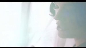 Слава - Разлучница. (Fan video) Видеонарезка из клипов