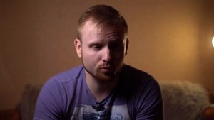 Sony a6400/ Выбор объективов/ Ответы на ваши вопросы