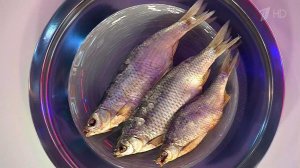 Еда, которая убивает мужчину летом. Жить здорово! Фрагмент выпуска от 08.08.2013