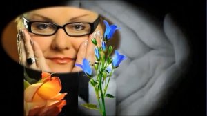 Годовщина со дня смерти Марина Поплавская Францевна