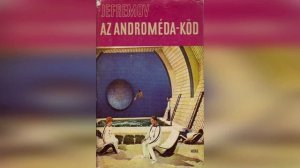 О творчестве Ивана Ефремова.