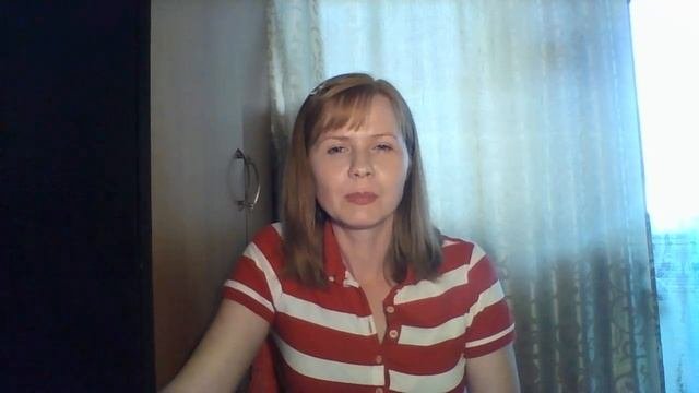Маркетплейсы обучение и заработок без опыта