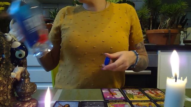 A life changing decision will be placed in front of u very soon. Ensure that u do not rush ur answe смотреть онлайн