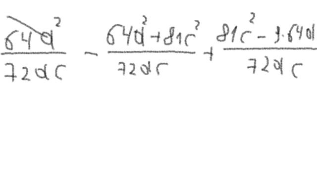 13 задание из ОГЭ #репетиторпоматематике смотреть онлайн