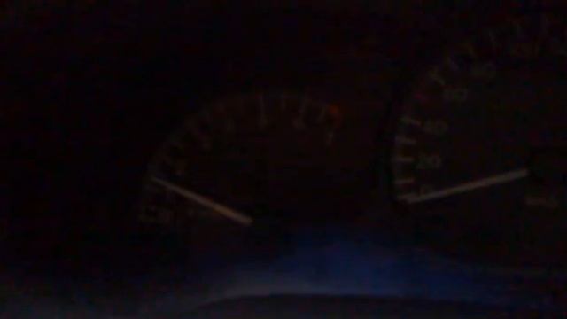 Opel Sintra dopalany z pilota смотреть онлайн