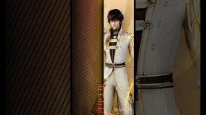 Анемия трон Отмеченный Богом👍👍 Лонь Хавучин