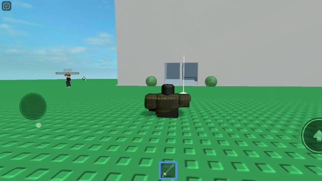 Roblox Fe Script Showcase | Fe Body parts remover |Fluxus and Hydrogen смотреть онлайн