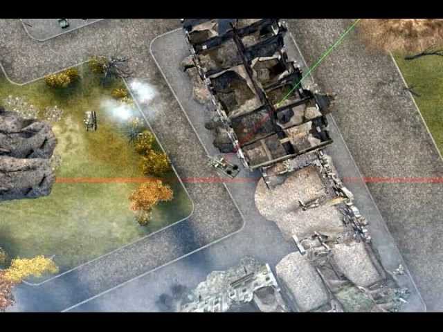 Светляк Т-50-2 и арта смотреть онлайн