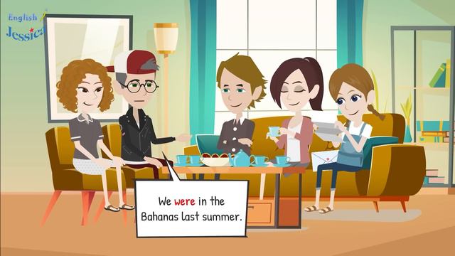 Learn English Speaking Easily Quickly | English Conversation Practice Easy смотреть онлайн