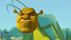 Сделай старательное лицо  Лунтик прикол кек