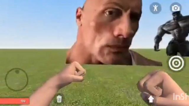 PACK DE NEXTBOT NO HYPPER!!! смотреть онлайн