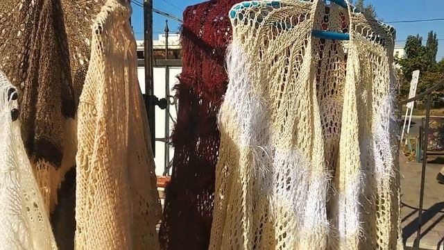Ярмарка мастеров. Ручная работа | Handmade.Сувениры.Вязание. Поделки из бумаги.№2