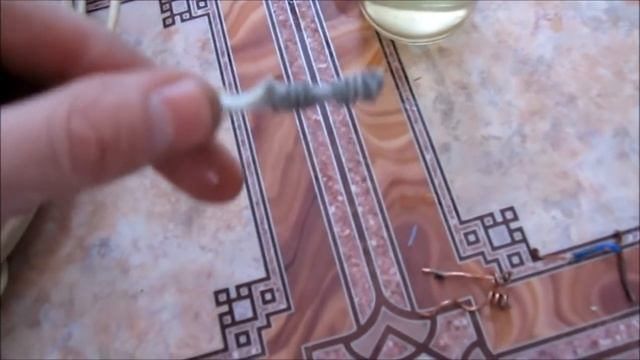 КАК БЫСТРО РАСТОПИТЬ ЛЁД В ТРУБЕ ВОДОПРОВОДА