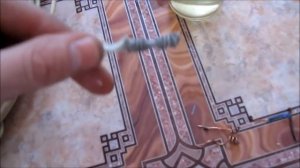 КАК БЫСТРО РАСТОПИТЬ ЛЁД В ТРУБЕ ВОДОПРОВОДА