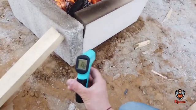 Сравнение полистиролбетона и газобетона смотреть онлайн