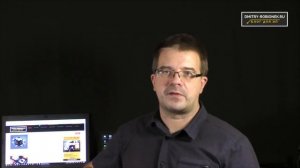 Нужна ли печать для ИП?