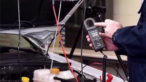 Видеокурс Autoscope от А до Я Алексей Пахомов! Фрагмент Видео часть 1