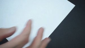 Опасная бритва "Titan", Китай, 2020е