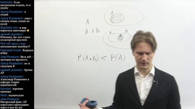 Антихрупкость. Если жизнь дает тебе лимоны - сделай лимонад