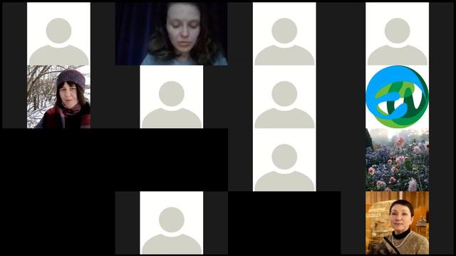 Лекция о вернакулярных районах смотреть онлайн