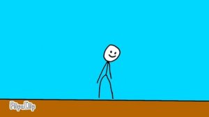 Игра века!(12345)