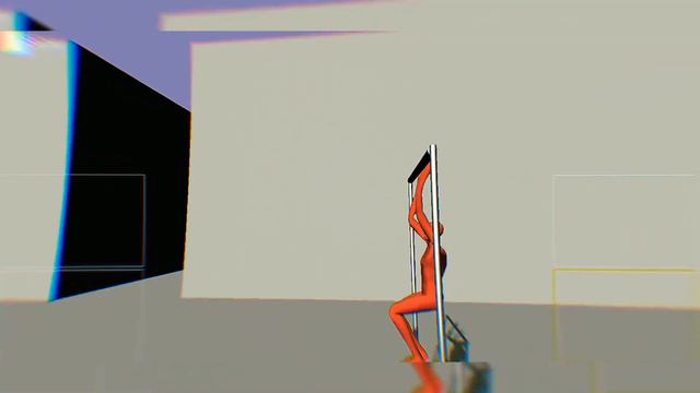 back-to-back через турник смотреть онлайн