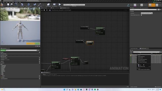 Multiplayer Hero Game Tutorial Part 1 смотреть онлайн