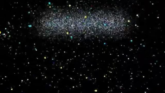 Обзор на диск BBK Караоке Плюс: Ретро-Party / 2006 / DVD-5 смотреть онлайн