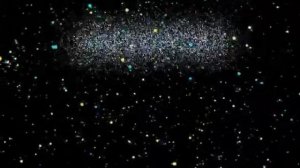 Обзор на диск BBK Караоке Плюс: Ретро-Party / 2006 / DVD-5