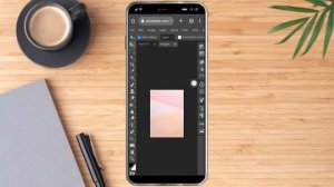 How To Use Photoshop For Android Devices 2023 | Easy Tutorial