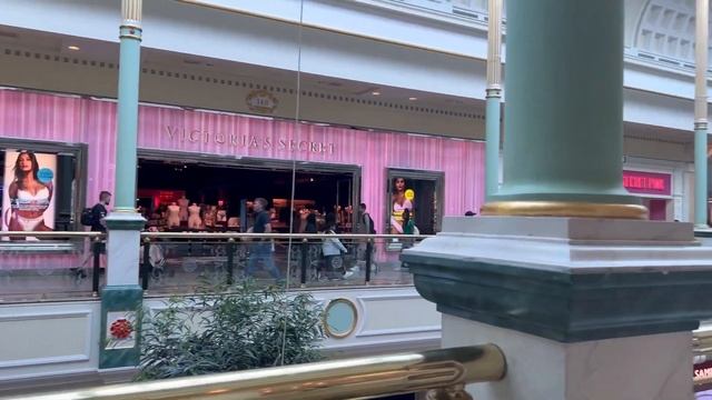 Portugal Lisbon Tour || Portugal Beauty | World’s beauty | visit to Portugal смотреть онлайн