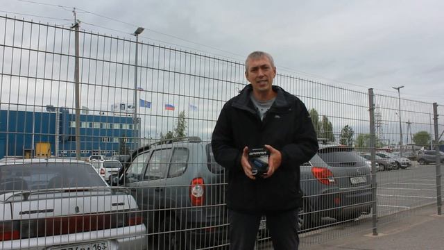 Распродажа бортовых компьютеров для Шеви Нивы, минус 3 цены смотреть онлайн