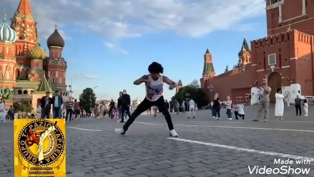 26 de agosto de 2020 Formado Jean Capoeira Topazio-Moscow - Russia смотреть онлайн