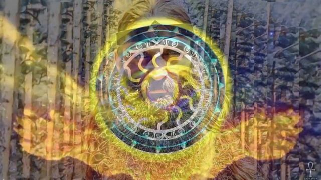 МЕДИТАЦИЯ ПРОСВЕТЛЕНИЯ : ШИВА СУТРЫ : OM NAMAH SHIVAYA: DATTA DARSHAN 17.06.2022